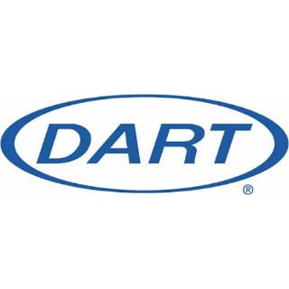 DART DART