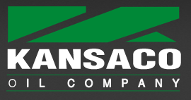 Logo Kansaco Logo Kansaco