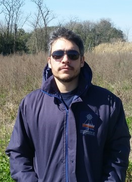 Nahuel 2