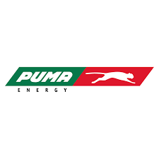 Puma Energy Puma Energy