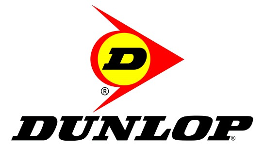 dunlop dunlop