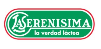 la serenisima la serenisima