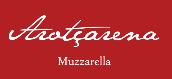 logo Arotcarena logo Arotcarena