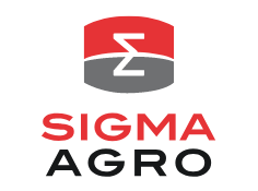 logo Sigma Agro logo Sigma Agro