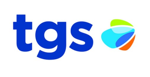 tgs tgs