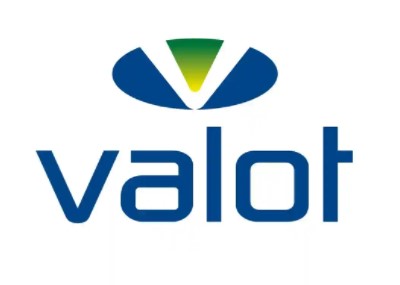 valot valot