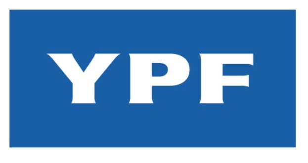 ypf ypf