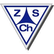 zschimmer-and-schwarz-squarelogo zschimmer-and-schwarz-squarelogo