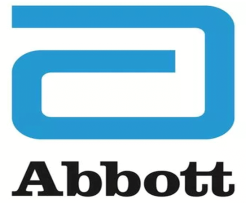 Abbott Abbott