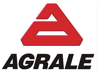 Agrale Agrale