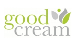 Good Cream Good Cream