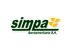 SIMPA SIMPA