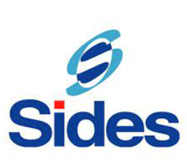 Sides Sides