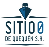 Sitio 0 Sitio 0